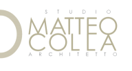 Studio di Architettura Logo