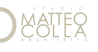 Atelier Fotografico Logo