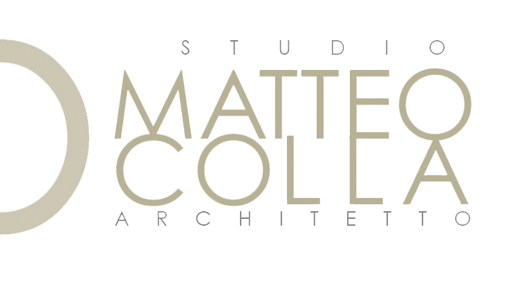 Matteo Colla Logo